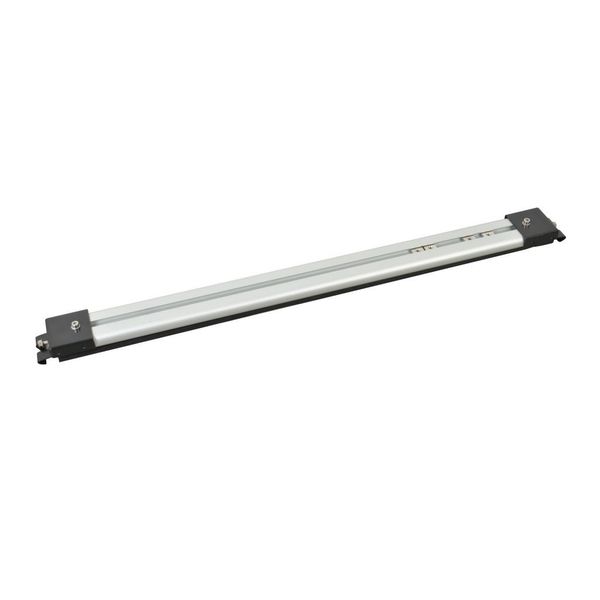 Horná / dolná zátvorka