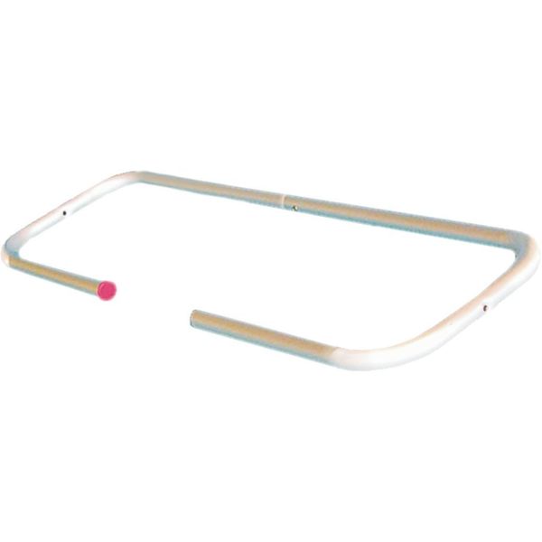 Sada podporných držiakov