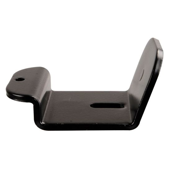 Spodná hranatá zátvorka