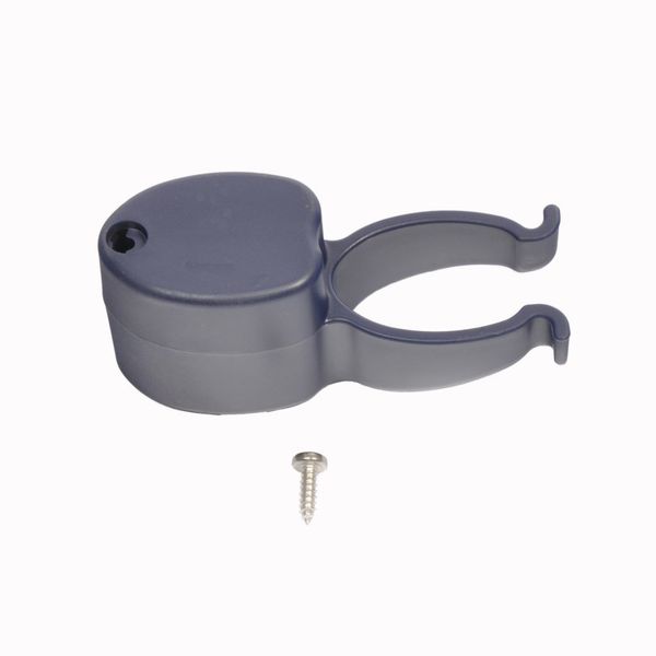 Clip Thule Elite