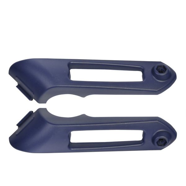Kryty závesov Thule Elite, Set