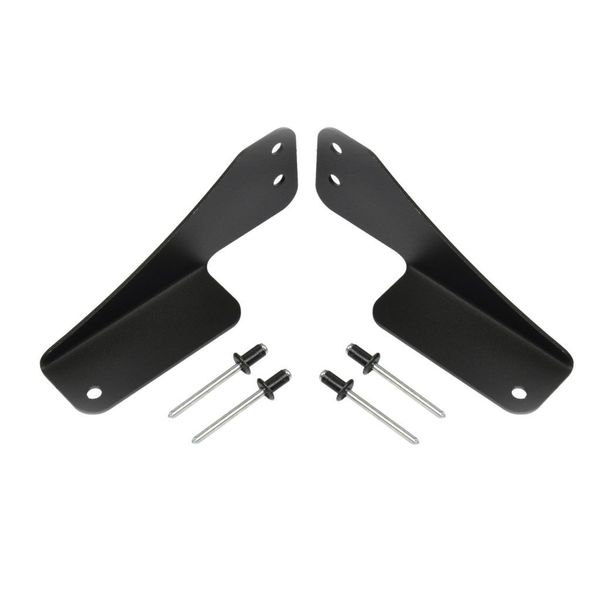 Platformové rohové pripojenie Thule Excellent / Elite G2 / Elite G2 SV / G2 Ducato