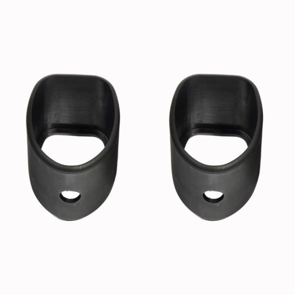 Spojovacie kusy rúrka Thule Elite G2 SV, 2 ks.