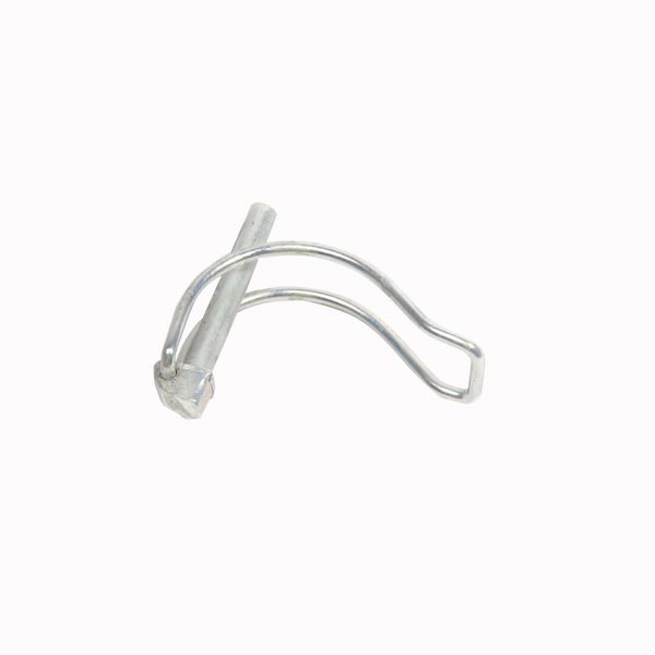 Pohodlné uzamykanie Splint Thule Sport Caravan