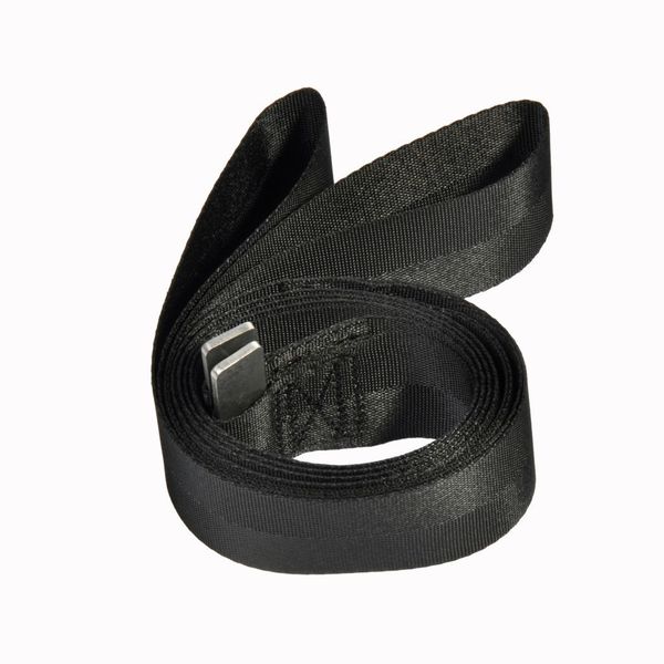 Remienok Thule Lift V12 / V16, 2 ks.