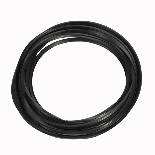 Protišmykový profil, 3 m