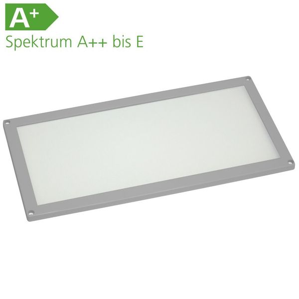 Povrchový panel LED 20