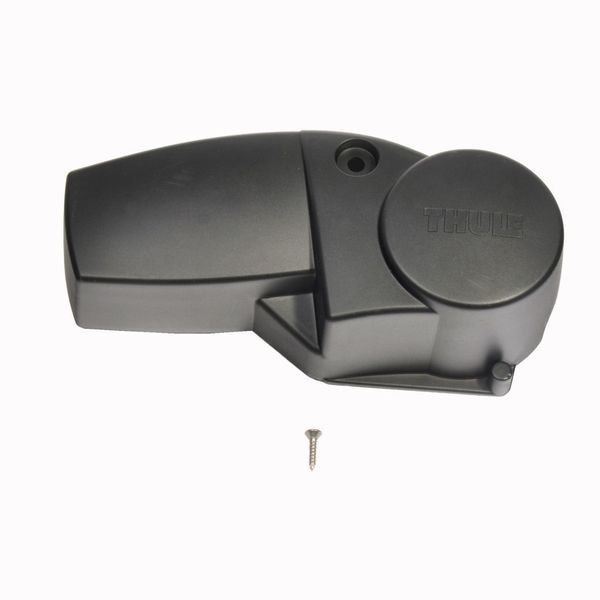 Kryt motora pre motor Thule Single Step