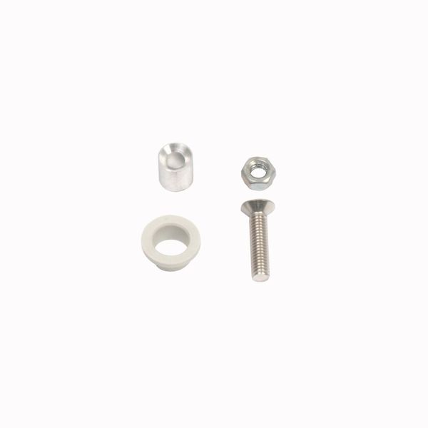 Oporné čapy Thule Slide-Out Step 12V