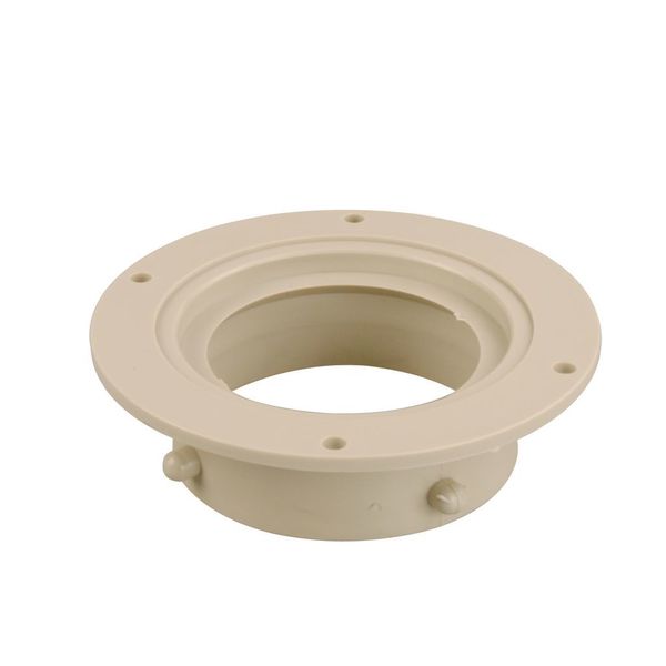 Spojenie nádrže s vnútorným závitom