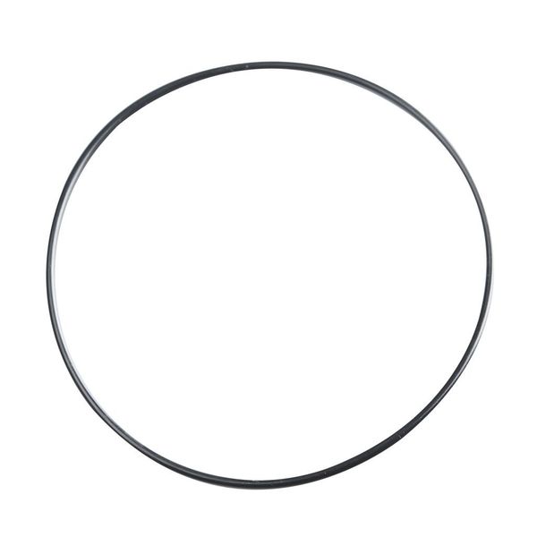 O-RIng pre priehradku na toaletný papier