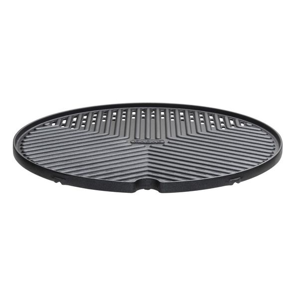 Grilovacia platňa BBQ Grid