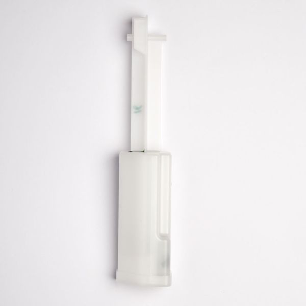 Záchodový plavák na držanie nádrže Dometic CT