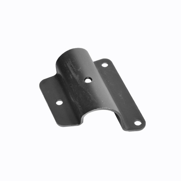 Príchytka Thule pre karavan / špeciálny karavan