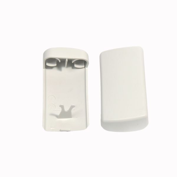 Kryt kĺbového ramena, súprava, Thule Omnistor 5200