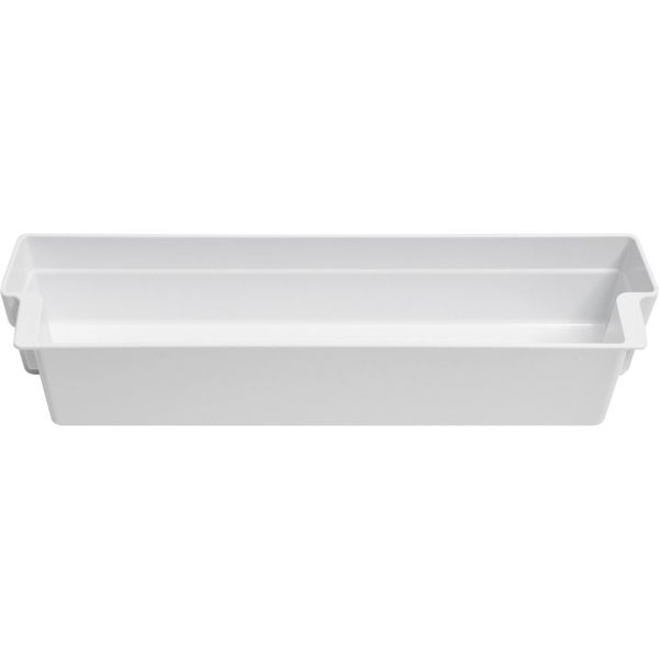 Priestor pre dvere pre chladničky Thetford