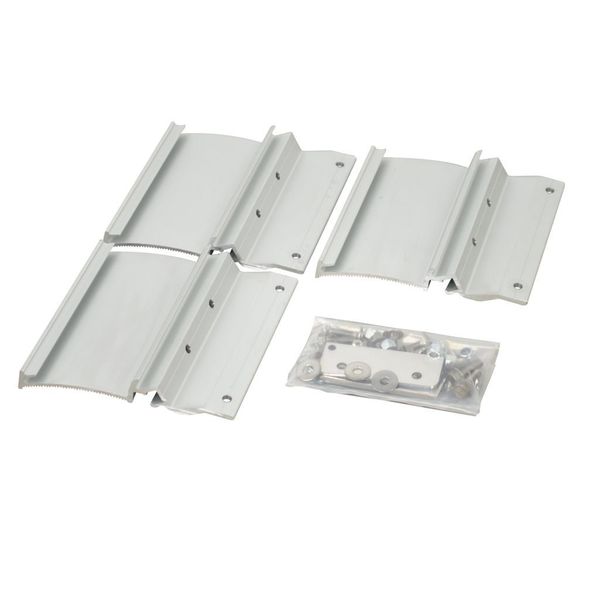 Súprava Giottiline Fendt