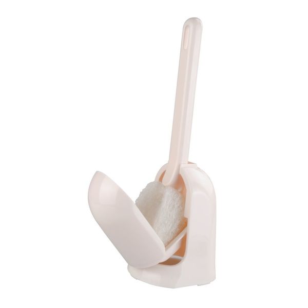 Sada mini-WC La-La-La