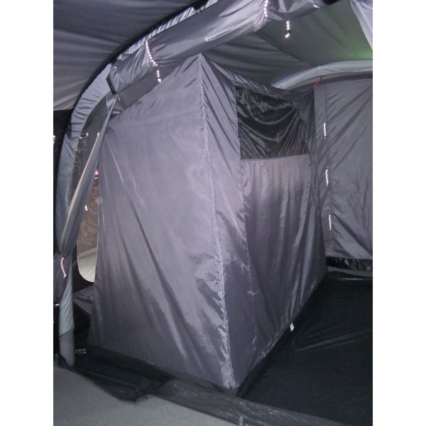 Vnútorný stan Aquila 320