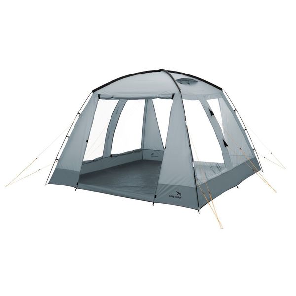 Altánok Daytent