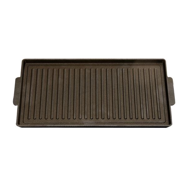 Kontaktujte Grill Pan