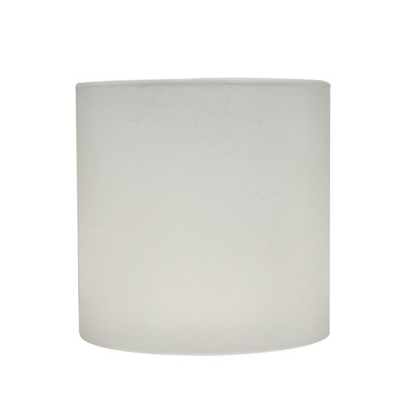 Náhradné sklo pre LaPlaya Pro P, Pro PZ