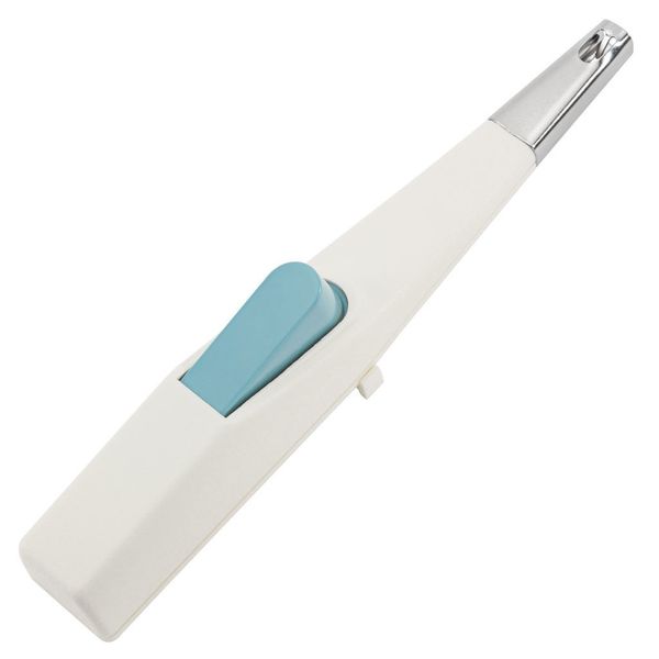 Elektrický zapaľovač