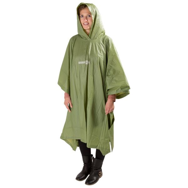 Dážď Poncho Rainman