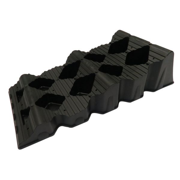 Vyrovnávacie kliny Milenco - MGI Mini Level T1, 5 t