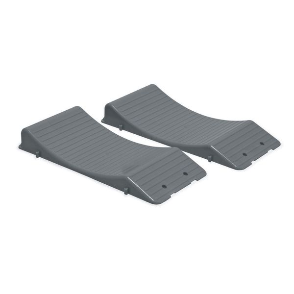 Protideformačné podperné kliny Fiamma, 5 t