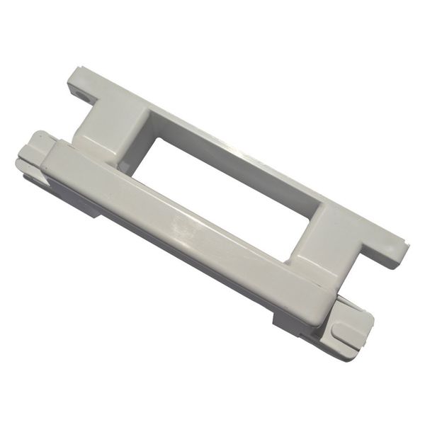 Rukoväť kompletná pre Vent 50