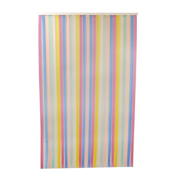 Stripe Curtain Brillant