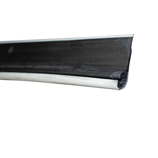 Profil obálky (hromadné zásoby)