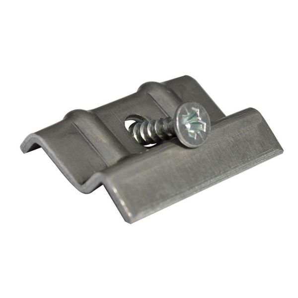 Upínací vak 23 - 33 mm