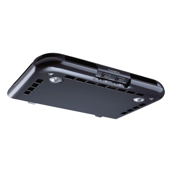 Digestor CK 2000