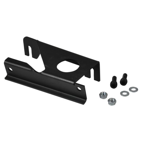 Sedadlo vodiča adaptéra sedadla pre VW T5 / T6