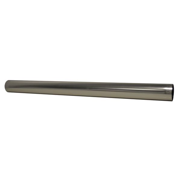 Single Table Leg