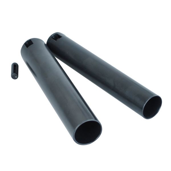 Kryt rámu zdvíhacieho stola