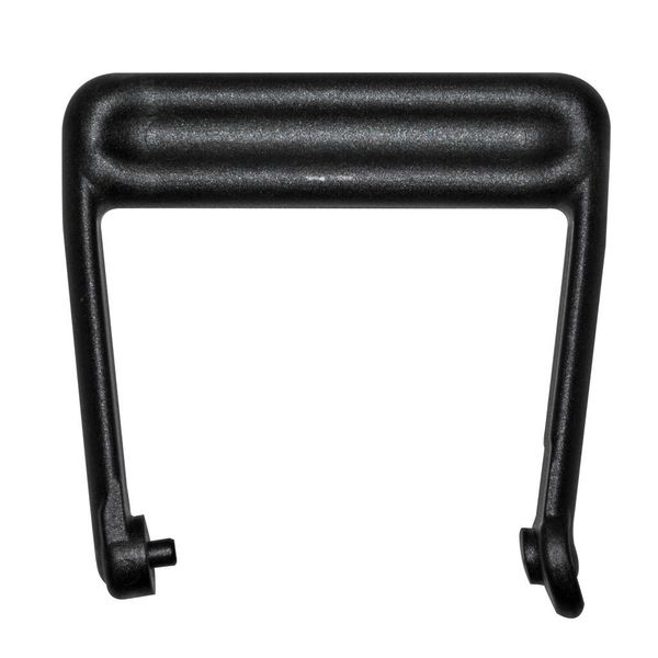 Náhradná rukoväť pre Traveline Twin