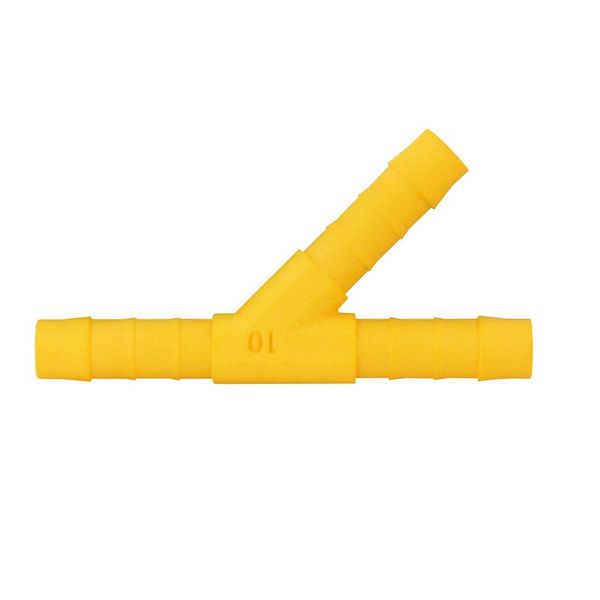 Konektor Y 45