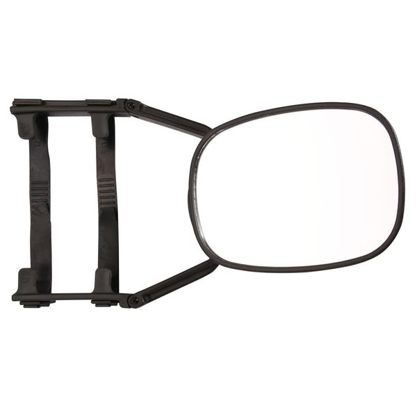 Vlečné zrkadlo Magnum