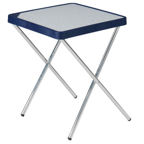 Vrchný stolík na hokerlík M / 201-17