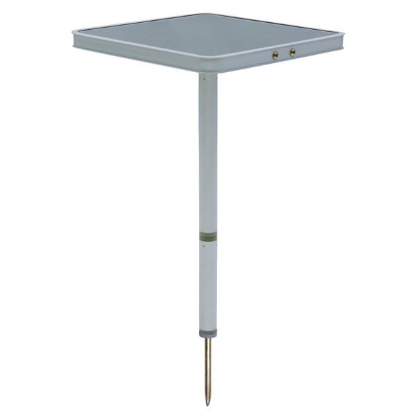 Bočný stolík Le Prique