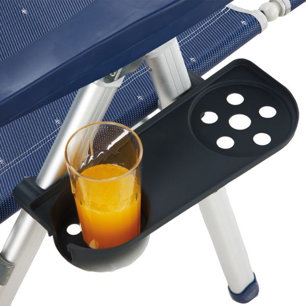 Držiak nápoja na stoličku