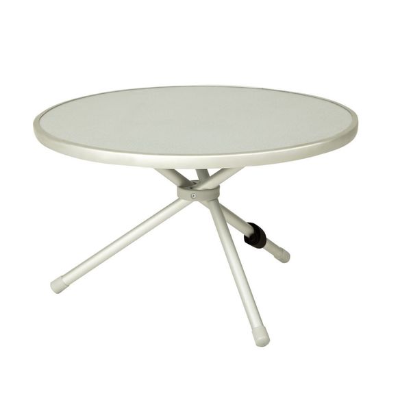 Bočný stolík Campolino