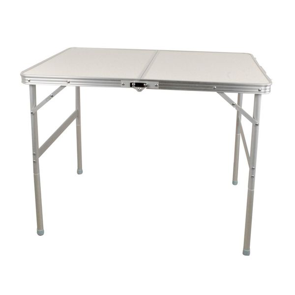 Skladací stôl Minimax Luxus