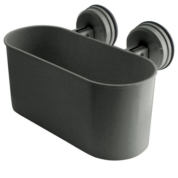 Úložný dvojitý box 