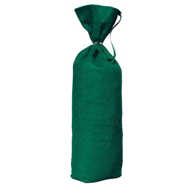 Odvlhčovač vzduchu Multi-Dry®