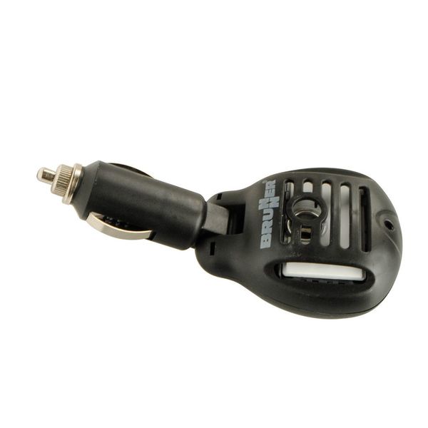 Repelent proti hmyzu Zaza Duo