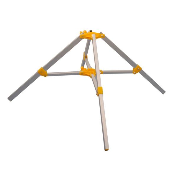 Swing statívu